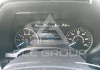 2018 Ford F-150 фото