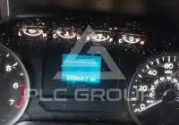 2018 Ford F-150 photo