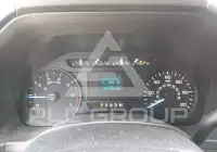 2018 Ford F-150 фото