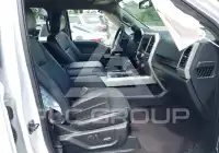 2018 Ford F-150 photo