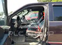 2018 Ford F-150 photo