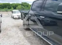 2018 Ford F-150 фото