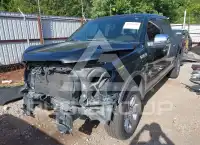 2018 Ford F-150 photo