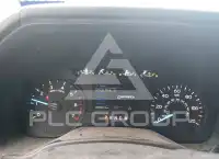 2018 Ford F-150 фото