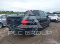 2018 Ford F-150 photo