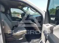 2018 Ford F-150 фото