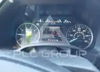 2018 Ford F-150 photo