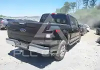 2018 Ford F-150 фото