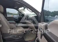 2018 Ford F-150 фото