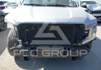 2018 Ford F-150 фото
