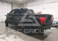 2018 Ford F-150 фото