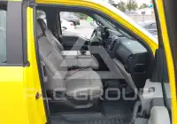 2018 Ford F-150 photo