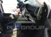 2018 Ford F-150 фото