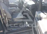 2018 Ford F-150 фото
