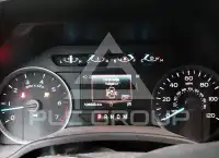 2018 Ford F-150 photo