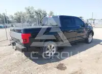 2018 Ford F-150 фото