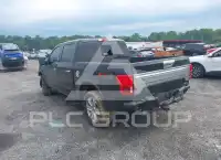 2018 Ford F-150 photo