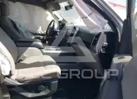 2018 Ford F-150 фото