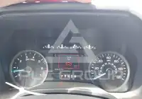 2018 Ford F-150 фото