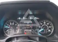 2018 Ford F-150 фото