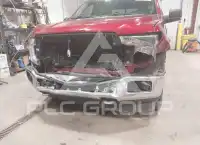 2018 Ford F-150 photo