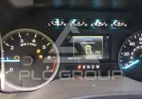2018 Ford F-150 фото