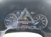 2018 Ford F-150 фото