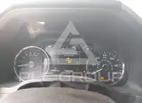 2018 Ford F-150 фото
