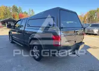 2018 Ford F-150 photo