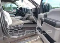 2018 Ford F-150 фото