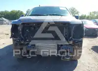 2018 Ford F-150 photo