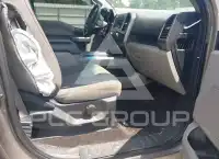 2018 Ford F-150 photo