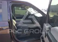 2018 Ford F-150 фото
