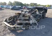 2018 Ford F-150 фото