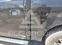 2018 Ford F-150 фото