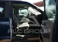 2018 Ford F-150 фото