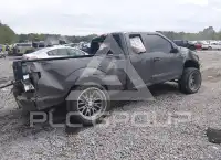 2018 Ford F-150 photo