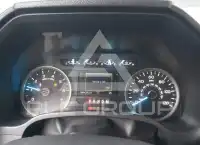 2018 Ford F-150 фото