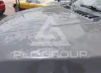 2018 Ford F-150 фото