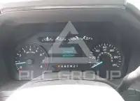 2018 Ford F-150 фото