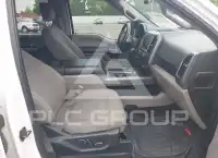 2018 Ford F-150 photo