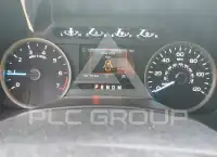 2018 Ford F-150 фото