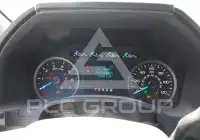 2018 Ford F-150 фото