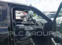 2018 Ford F-150 photo