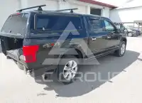 2018 Ford F-150 фото