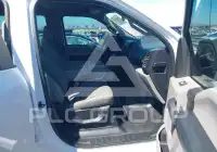 2018 Ford F-150 photo