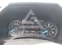 2018 Ford F-150 фото