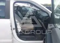 2018 Ford F-150 фото