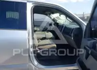 2018 Ford F-150 фото