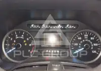 2018 Ford F-150 фото